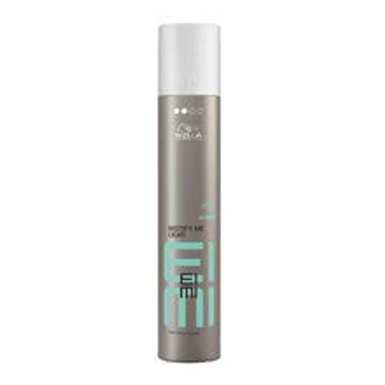 EIMI Mistify Me - Medium Hold Hairspray - 300ml