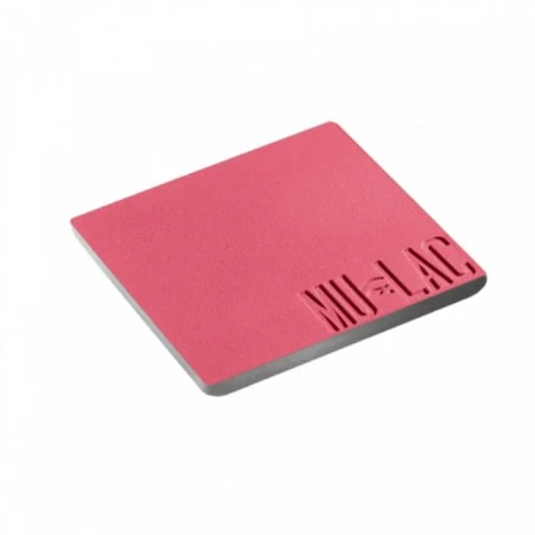 Mulac Powder Blush Pray Refill