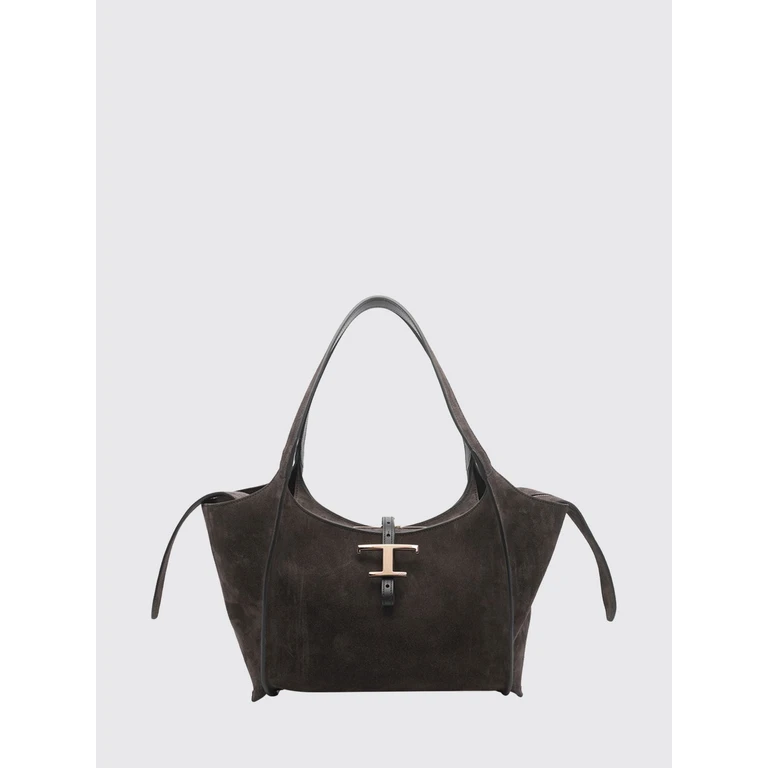 Sac à épaule TOD'S T Timeless