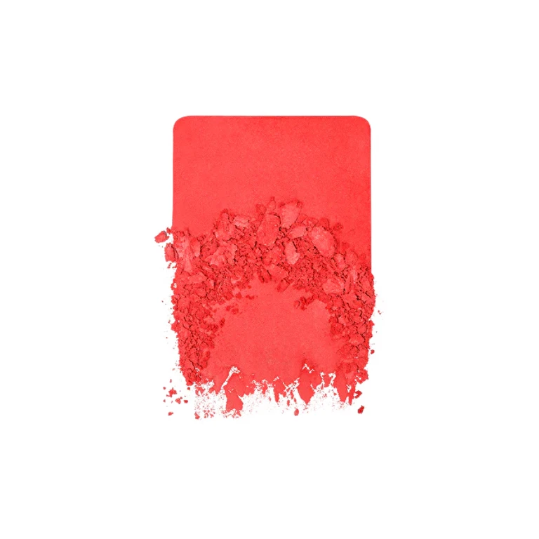 Blush Artist Face (Powder Blush) 4 G - Shade: 350 Flashing Fire
