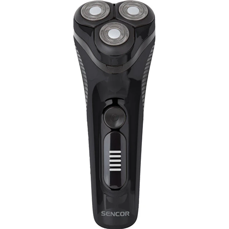 Sms Razor 4210Bk
