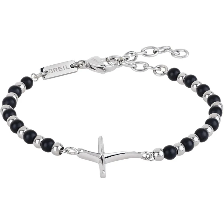 Bracelet Tj2989