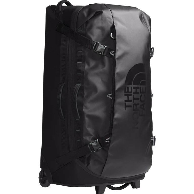 Base Camp Rolling Thunder Luggage 36" - 160L