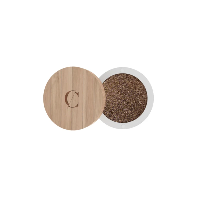 "Pastel Love" Eyeshadow Ultra Pearly, 164 Mocaccino (1.50 g)