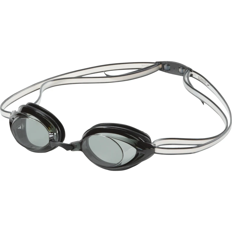 Speedo Vanquisher 2.0 Swim Goggles - Kids