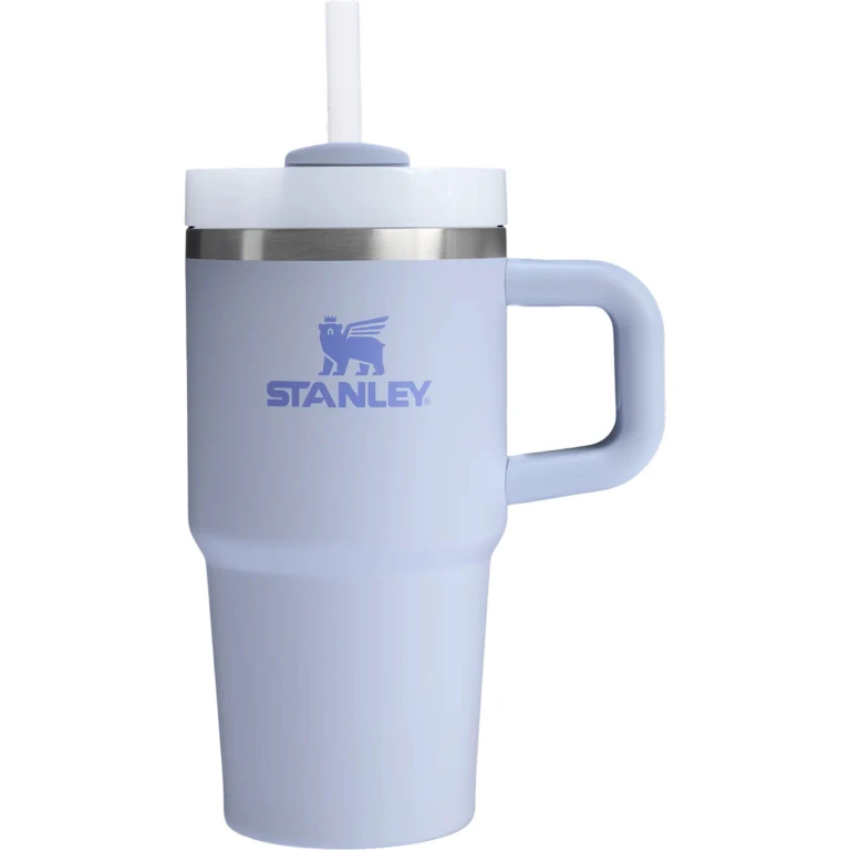 Quencher H2.0 Flow State Tumbler 0.59L