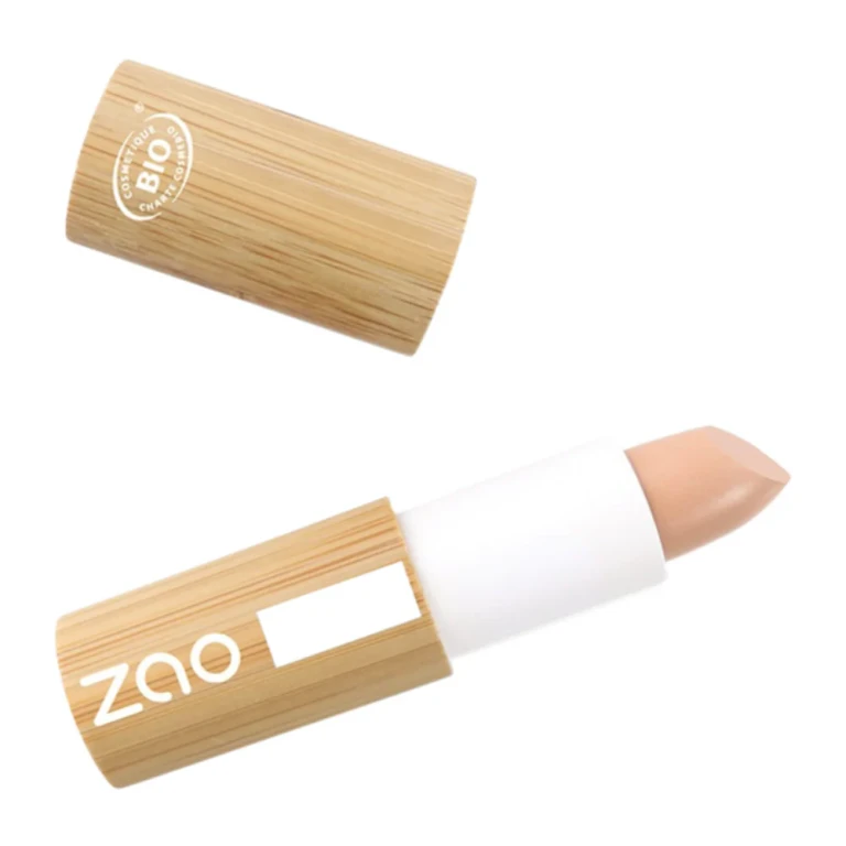 Corrector, 493 Brown Pink (3.50 G)