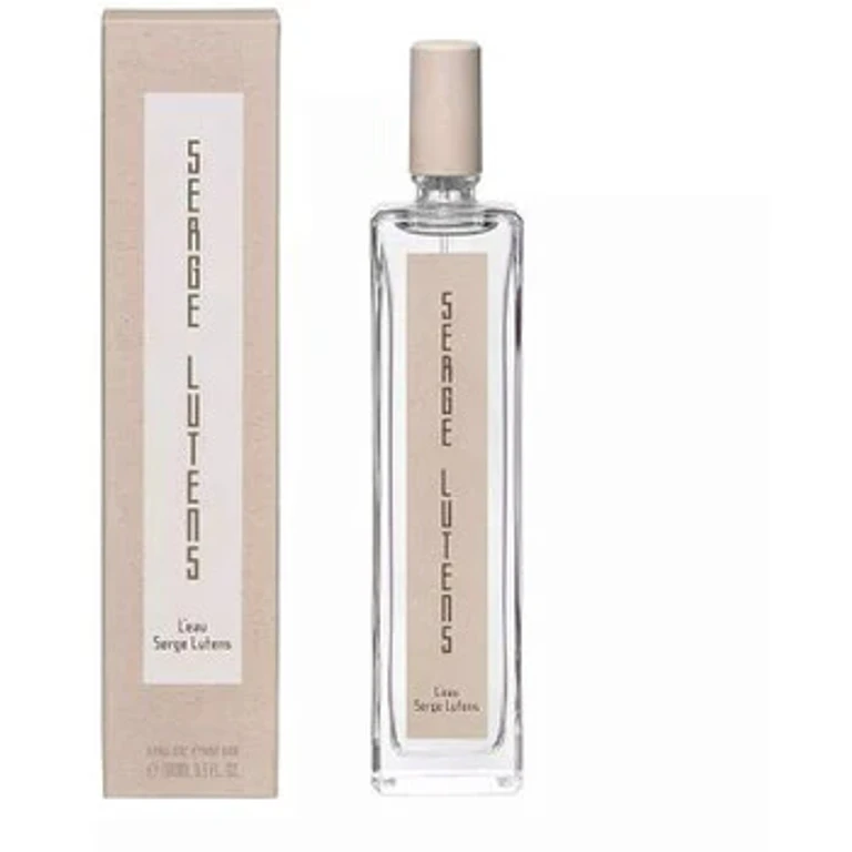 L'Eau Serge Lutens EDP 100ml