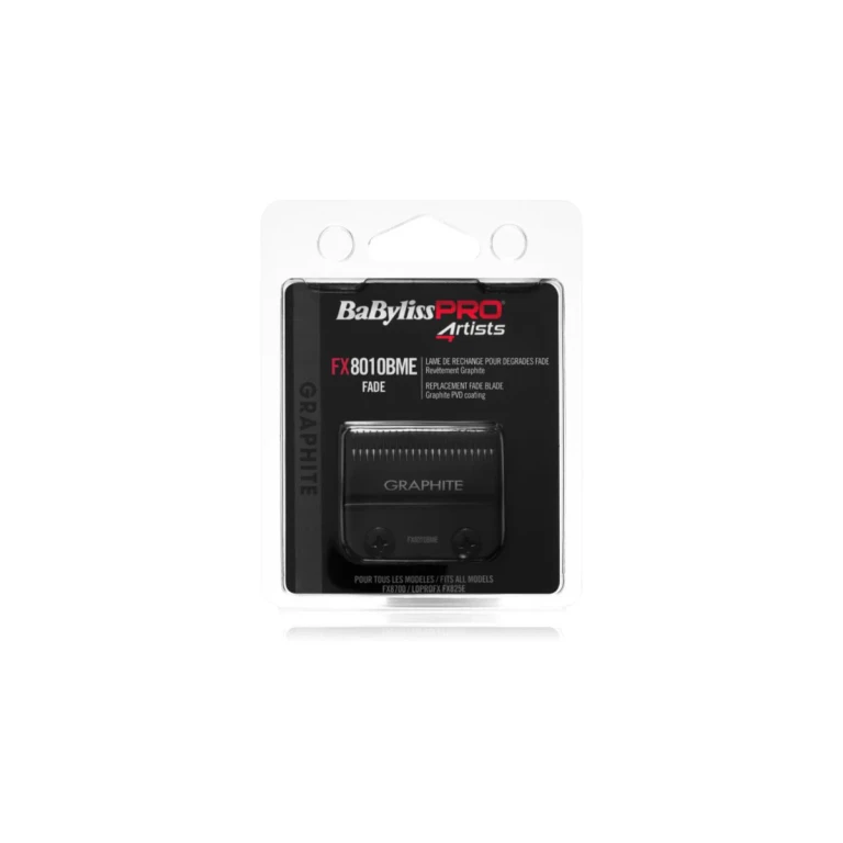 Blades Fade Replacement Head 1pc