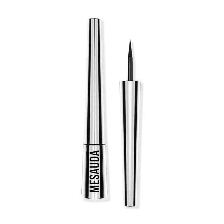 Dip Liner Shiny Technical Waterproof Eyeliner 2.5 Ml 1 unit
