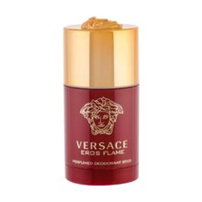 Eros Flame Deodorant stick 75ml