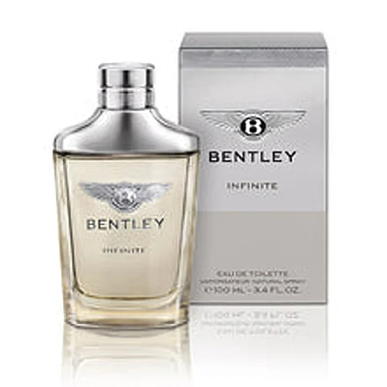 Infinite for men EDT - 100 ml
