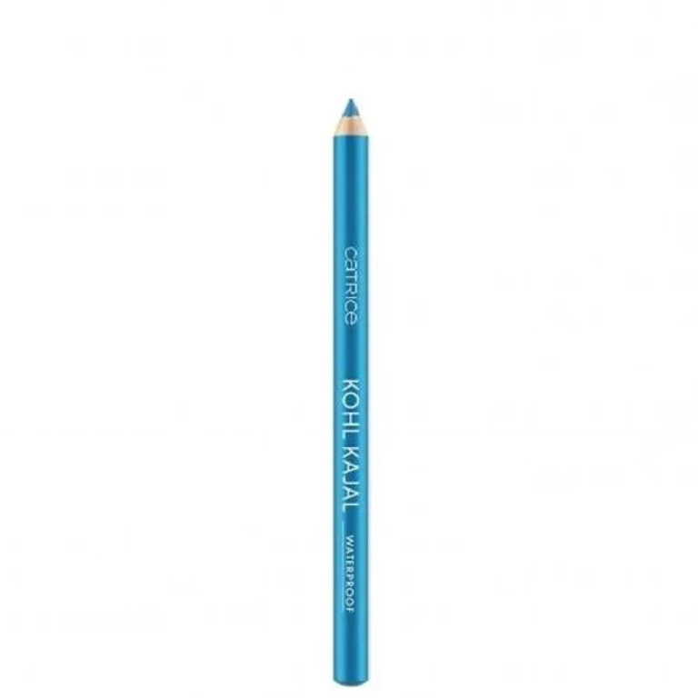 Waterproof Pencil 0.78 g 070 Turquoise Senso