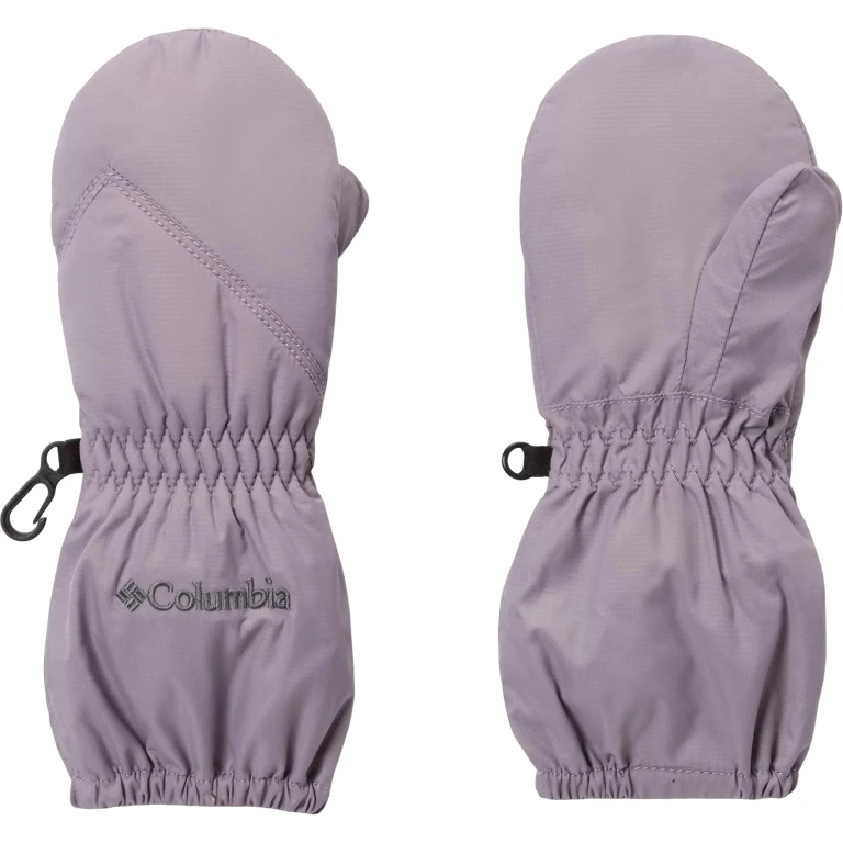 Chippewa II Long Mitten - Toddler