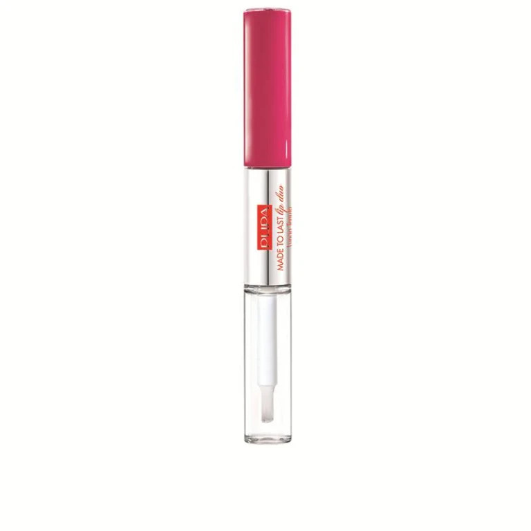 Made To Last Lips Duo 010 - Vintage Pink