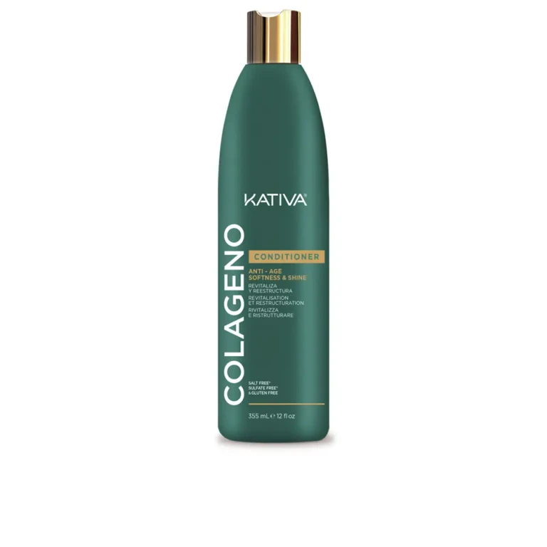 Collagen Conditioner 355ml
