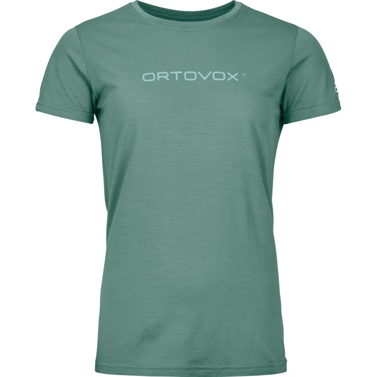 150 Cool Brand T-Shirt - Women's