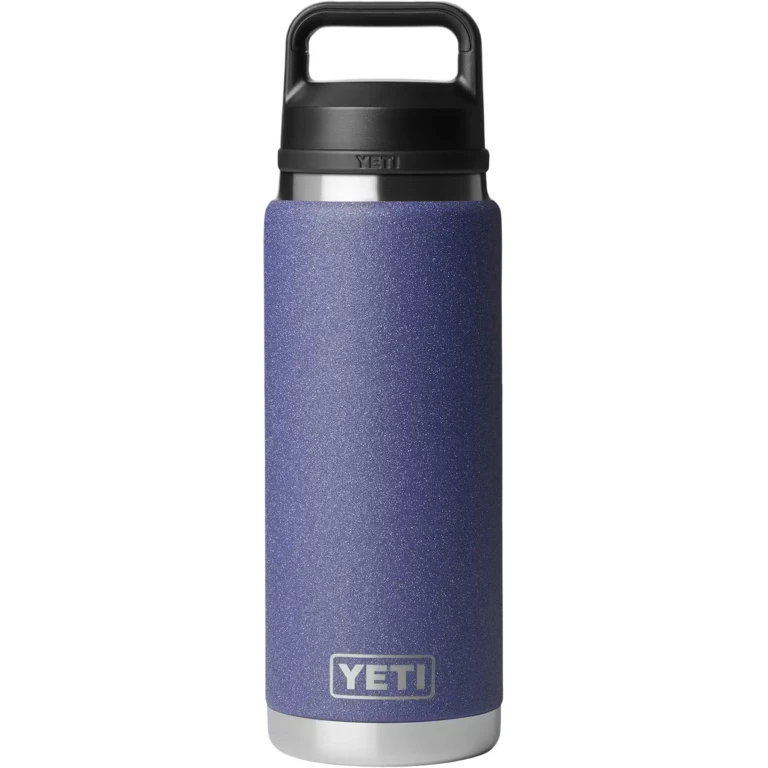 Rambler Bottle with Chug Cap 769ml