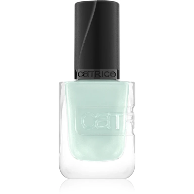 GEL AFFAIR nail polish color 030 Oh So Fresh! 10.5 ml