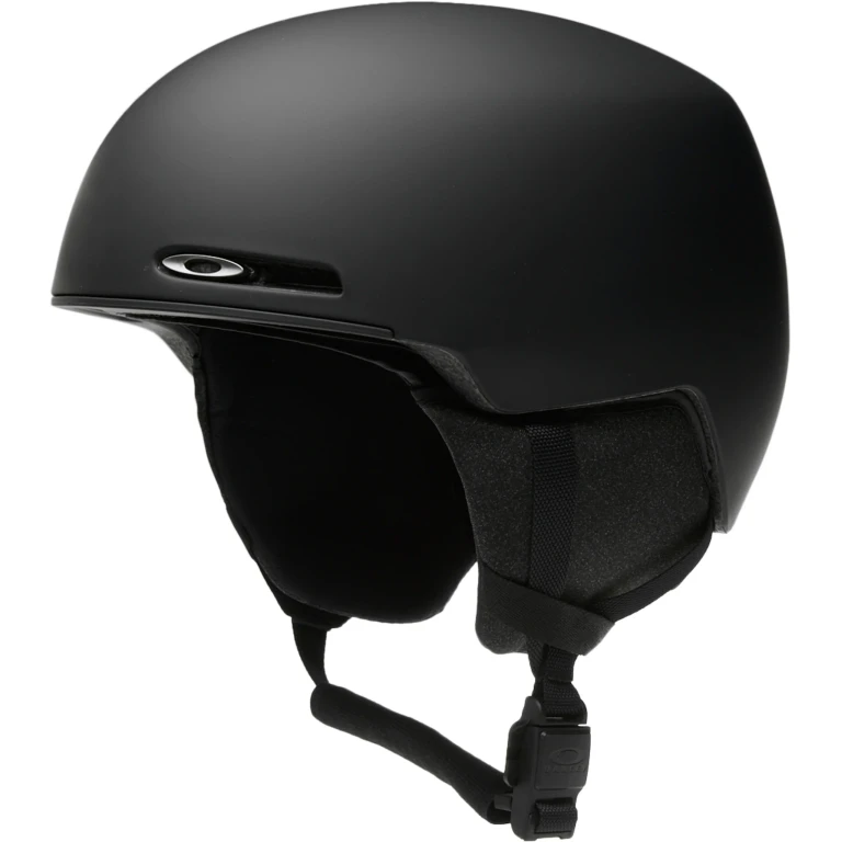 MOD1 Helmet - Youth