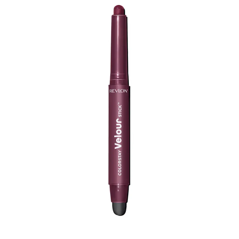 Color Stay Velour Eyeshadow Stick 880 Cordovan 1.04 g