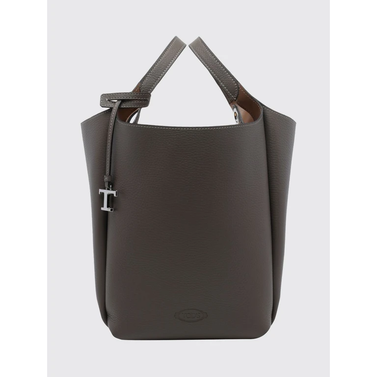 TOD'S Handbag Woman color Green (XBWAPAK0200QRI6L22)