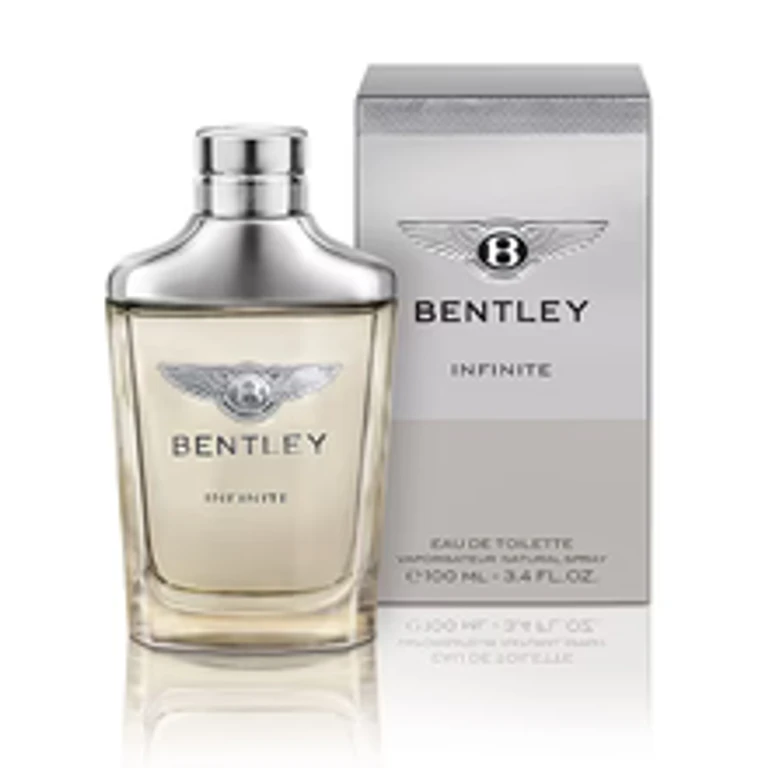 Infinite for Men EDT 100ml