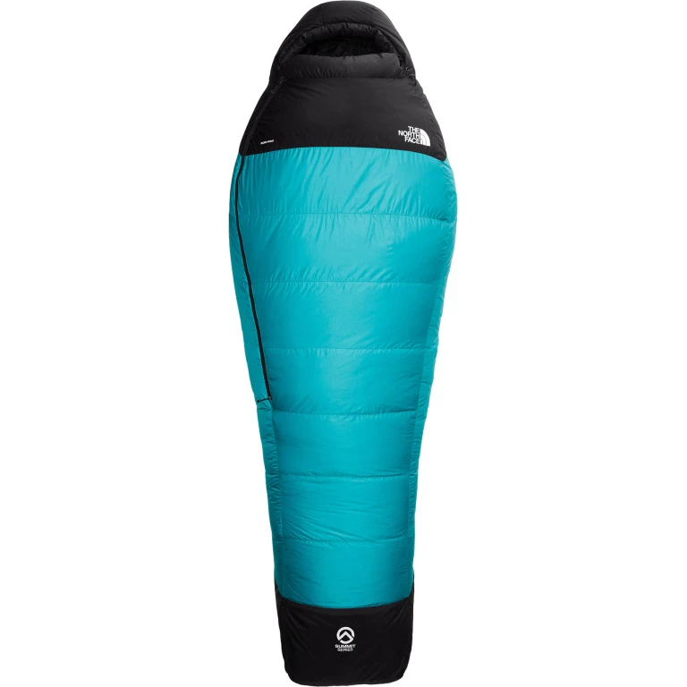 Inferno Sleeping Bag 15°F/-9°C