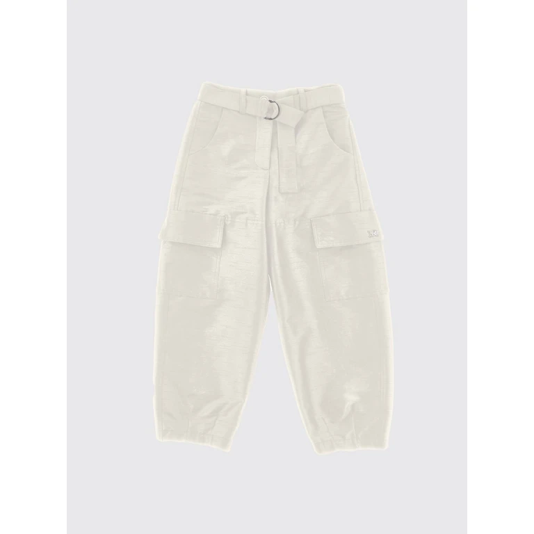 Pants kids (Z1G40771260001)