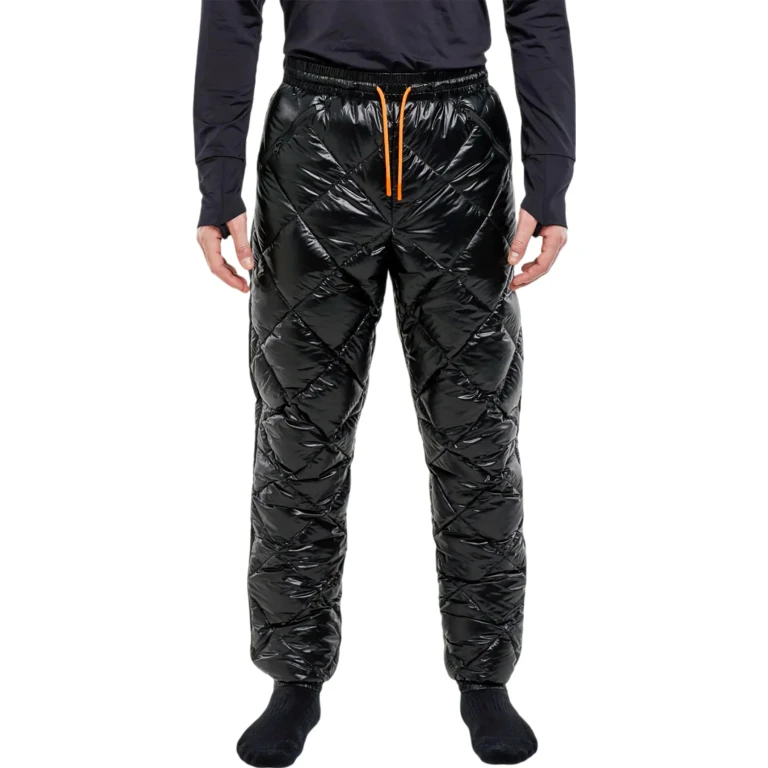 Monashee Down Pants - Men's