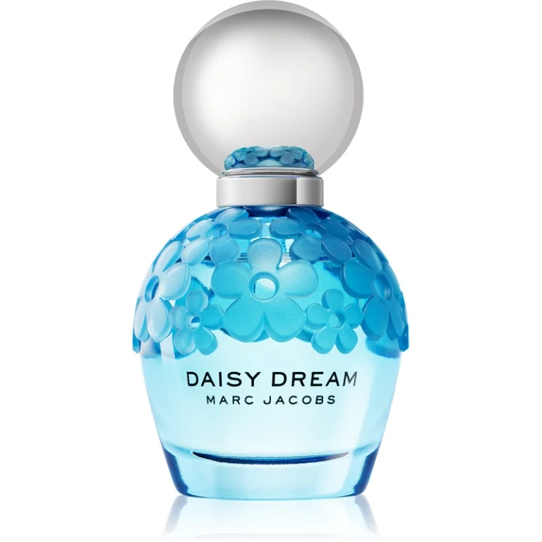 Daisy Dream Forever Eau de Parfum for women 50 ml