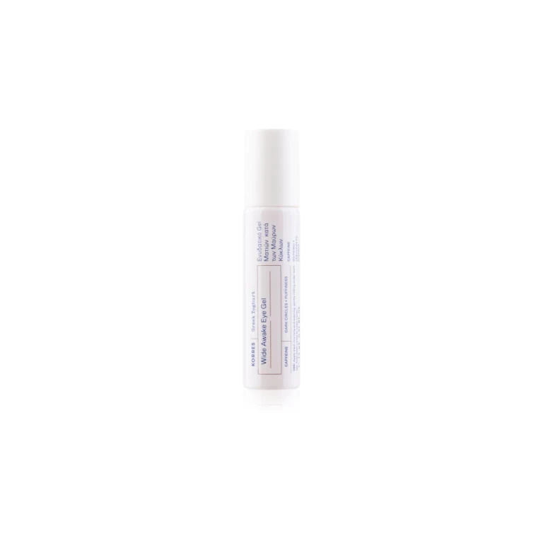Wide Awake Eye Gel - 15ml