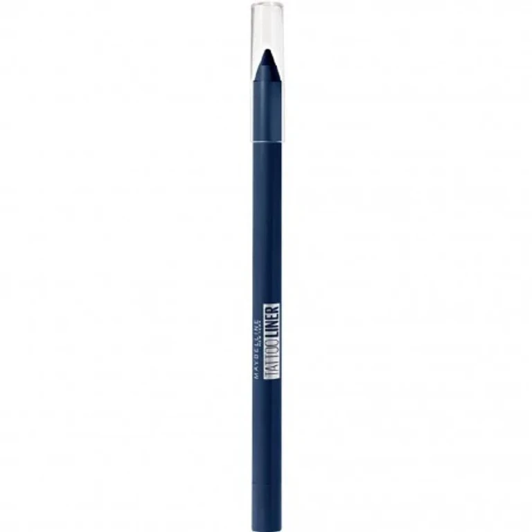 Tattoo Gel Liner 920
