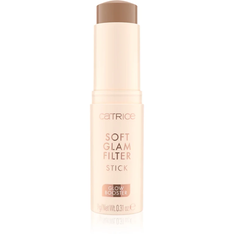 Soft Glam Filter Stick foundation stick color 020 Light - Medium 9 g