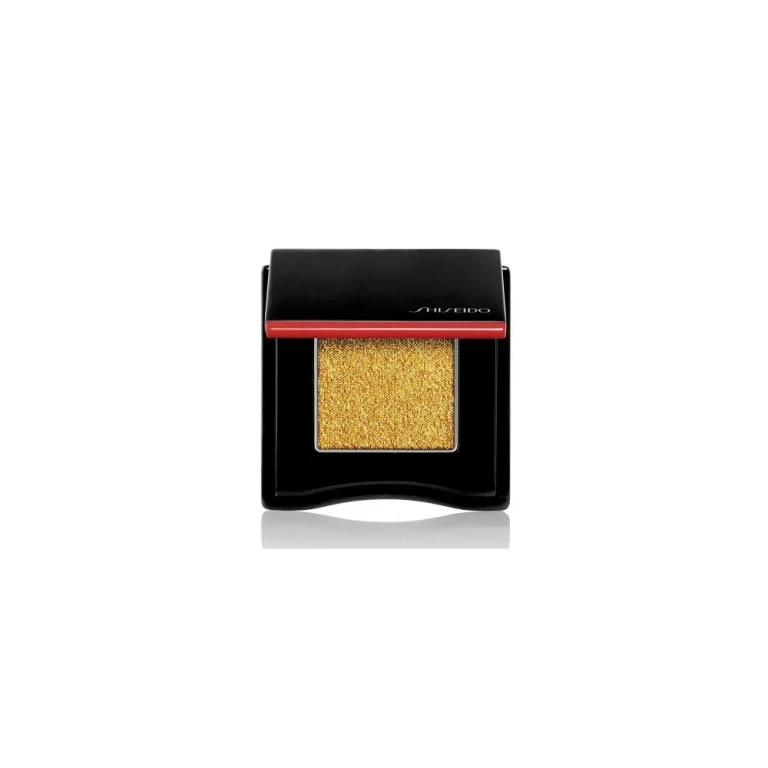 POP Sombra de ojos PowderGel 13 Kan-Kan Gold
