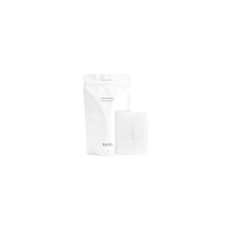 Flannel patch and cleaning kits
