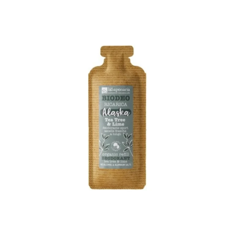 Biodeo Alaska Refill (40 ml)