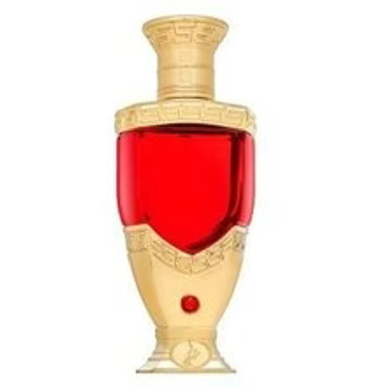 Ghazlaan パフュームオイル 20ml