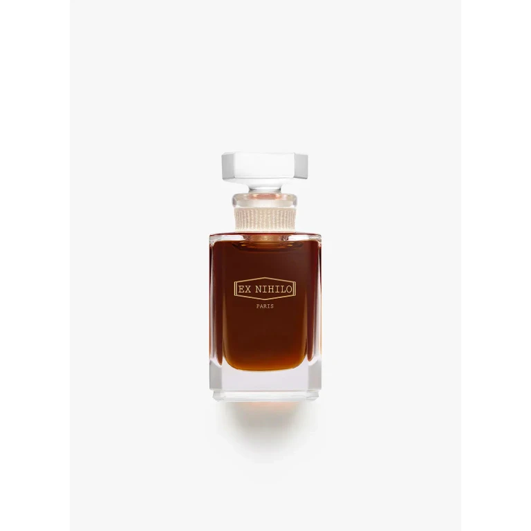 Oud - 15ml