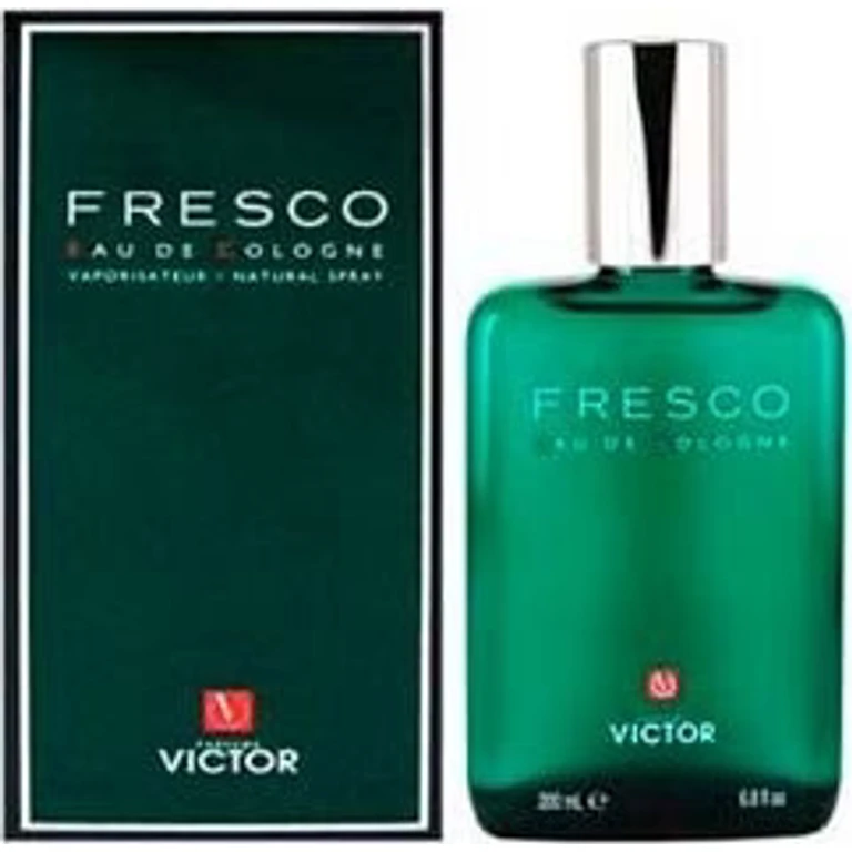 Fresh - Eau de Cologne 100 Ml