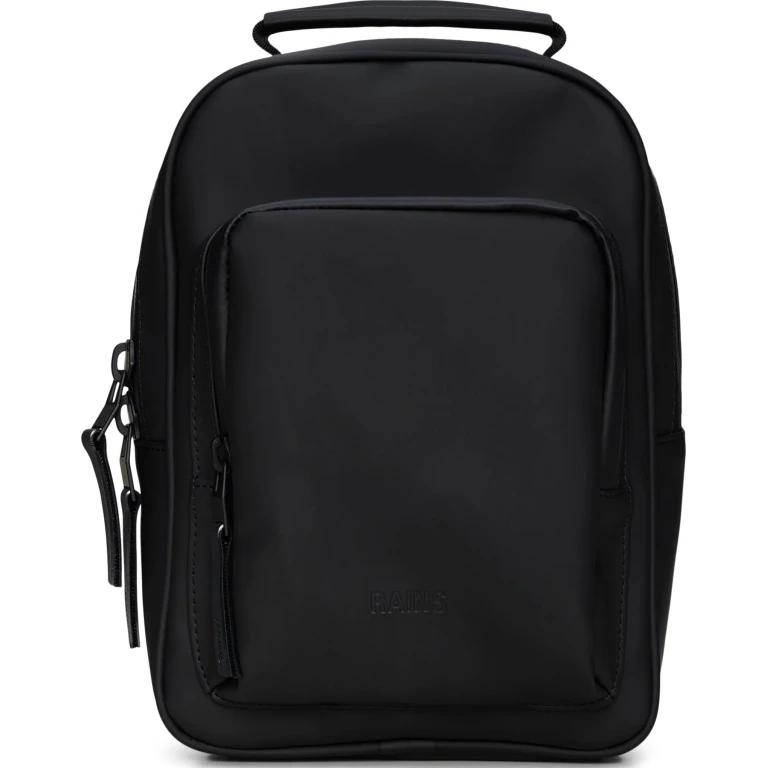 Book Daypack Mini 6L