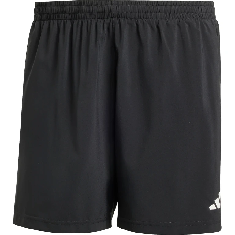 Own The Run Shorts 5" - Men's
