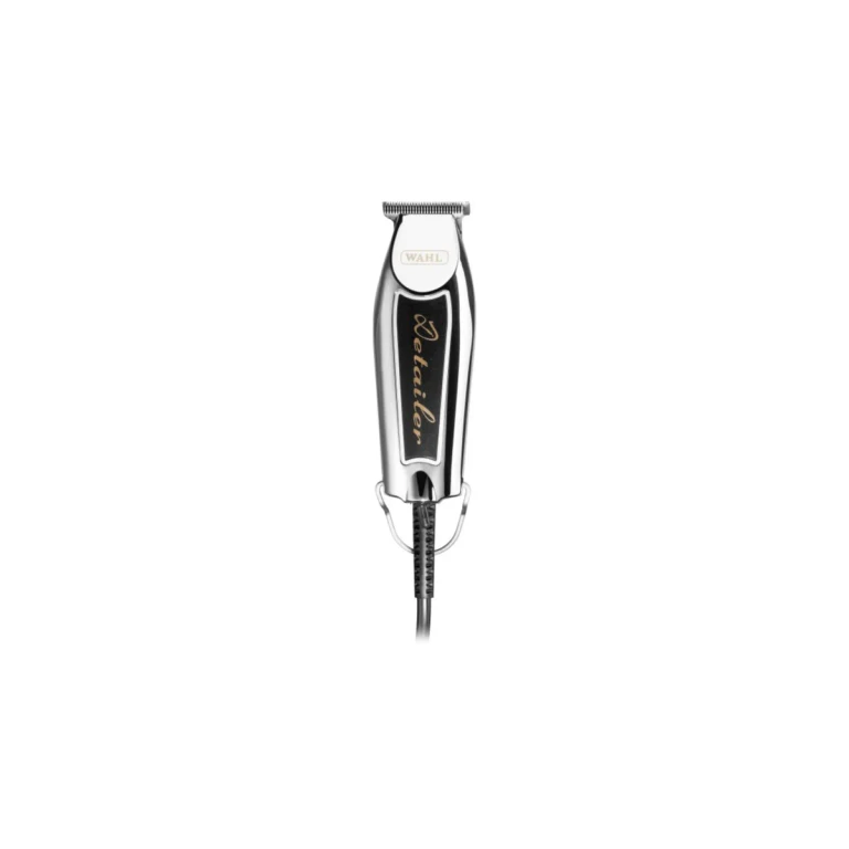 Wahl classic series detailer wire trimmer
