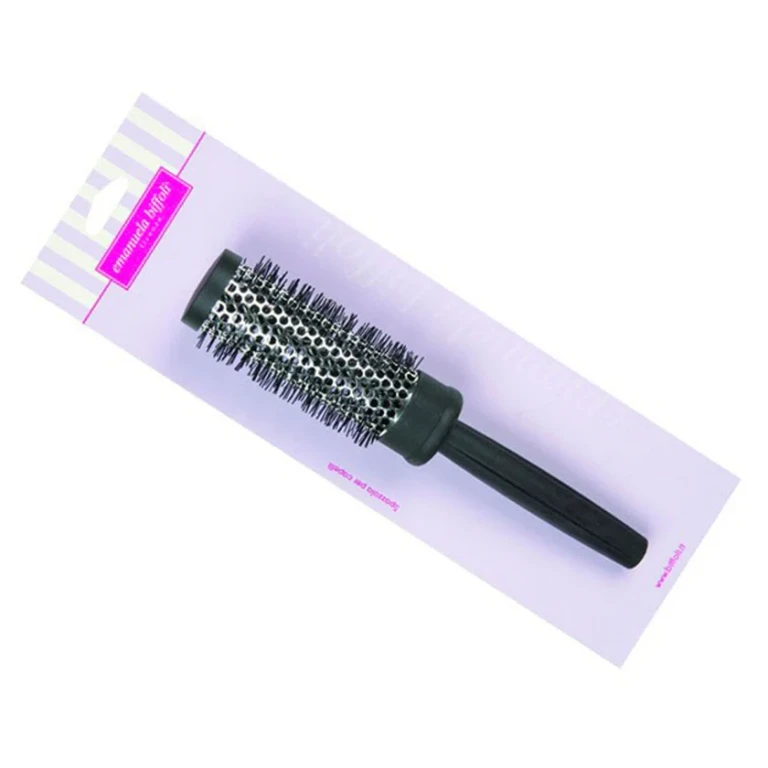 Thermal Brush 796