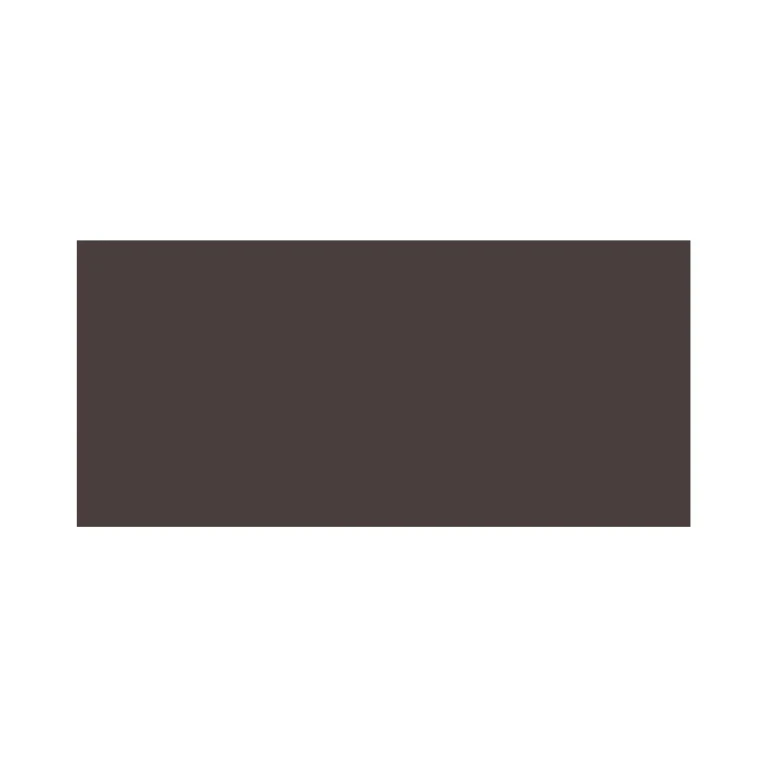 Mighty Fine Eyebrow Pencil 0.5 ml - Shade: 5