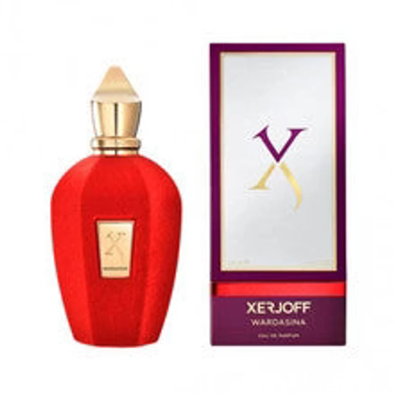 “ V ” Wardasina EDP - 50 ml