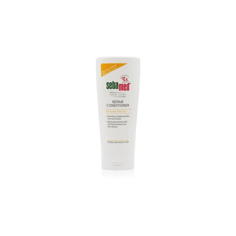 Classic Hair Repair Conditioner - 200ml