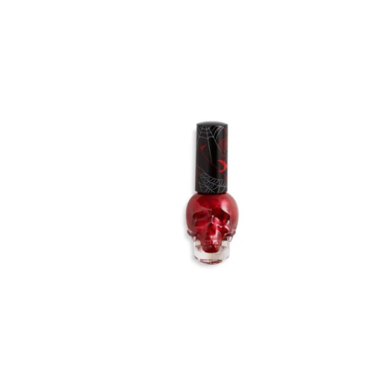 Skull Edition Bloodthirsty Smalto per unghie