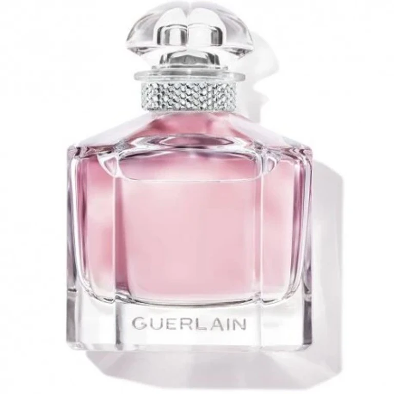 My Guerlain โ Sparkling Bouquet Eau De Parfum 100 ml