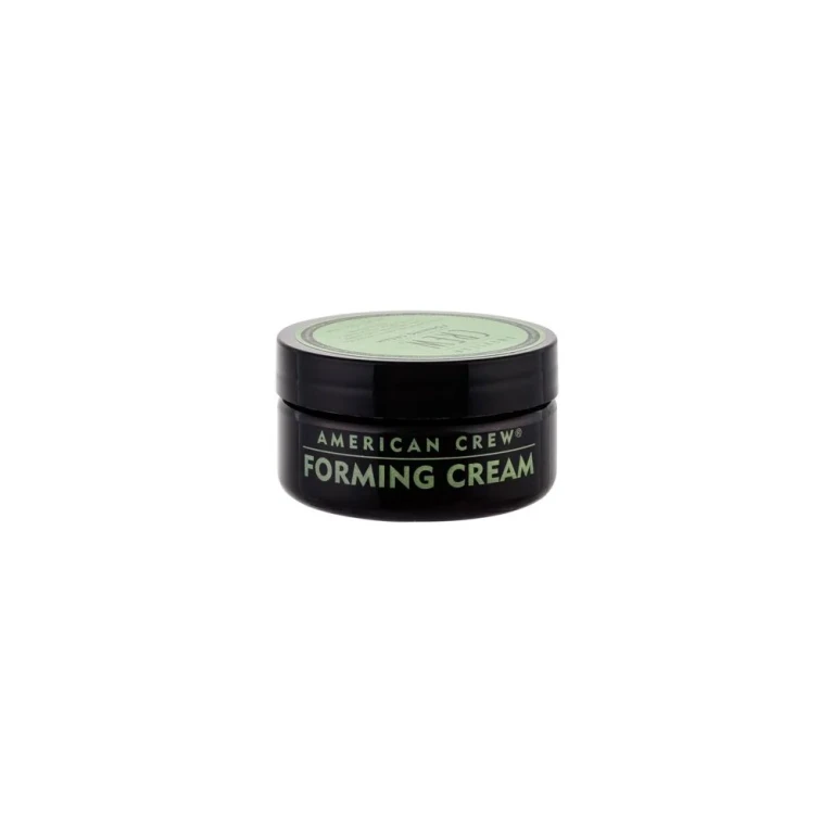 American crew Medium-shine shaping fixing cream (Forming Cream) 85 g 50 g